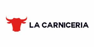 Logo La Carniceria