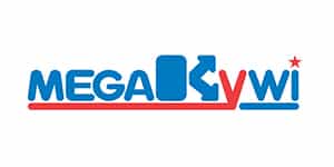 Logo MegaKywi