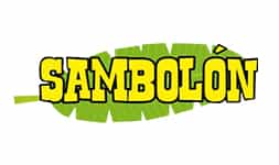 Logo Sambolón